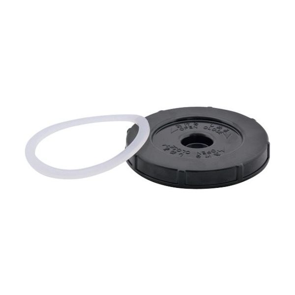 タカギ かんたん水やりタイマー スタンダード 電池カバー XGZ0106 1個 392-4766（直送品）