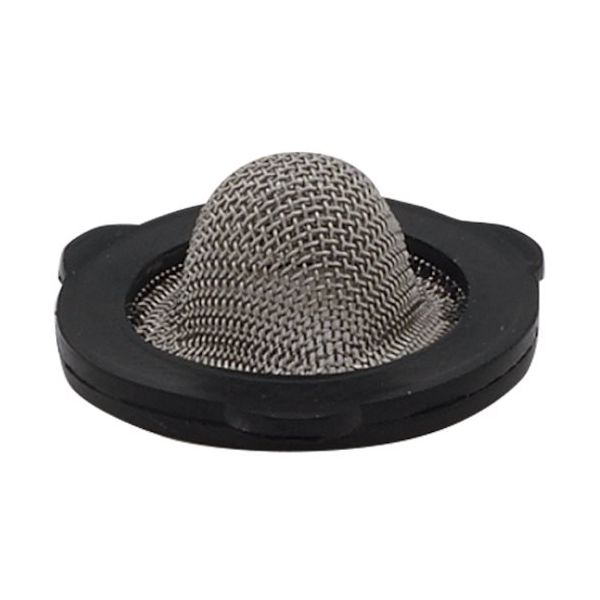 タカギ かんたん水やりタイマー スタンダード 網付パッキン XGZ0108 1個 392-4764（直送品）