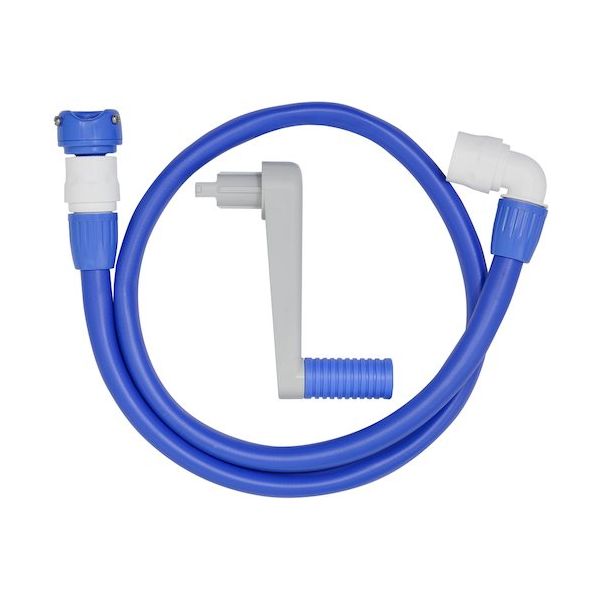 タカギ 1.2セットφ15(すべFJ) QR0020 1個 818-7548（直送品）