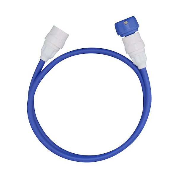 タカギ 1.2セットφ7(すべFJ) QR0021 1個 818-7549（直送品）