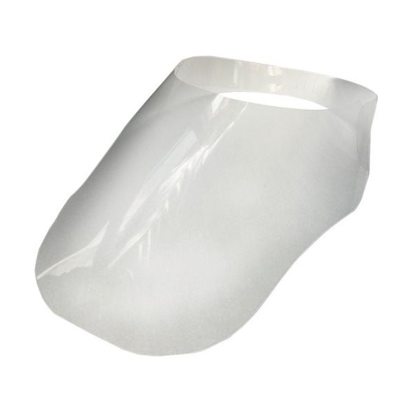 井口機工製作所 ISB たべられマスク FS-P-001-10 1式 323-2015（直送品）