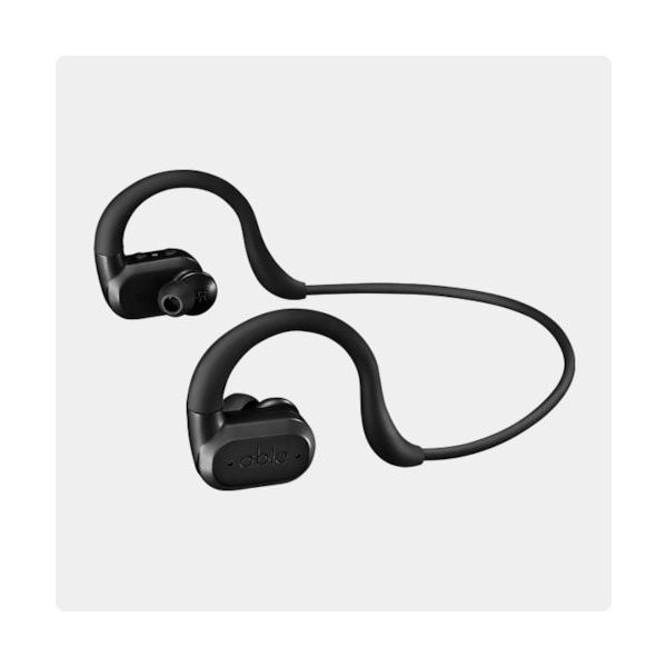 メテックス METEX 多機能デジタル集音器エイブルエイド FREABA 1個 540-0654（直送品）