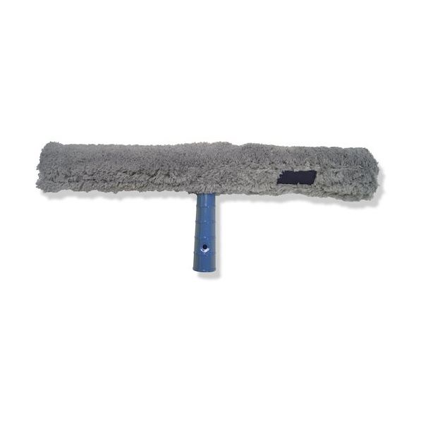 セイワ スカイ・マイクロウォッシャー45cm MA-450 1セット(10箱:1箱×10個) 533-5754（直送品）