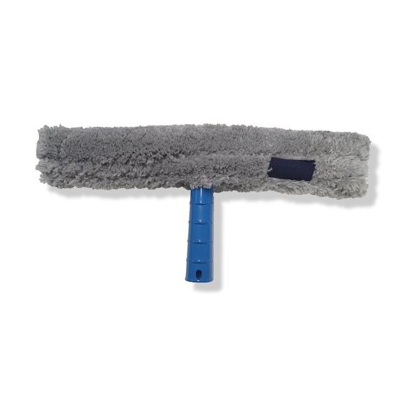 セイワ スカイ・マイクロウォッシャー35cm MA-350 1セット(10個) 533-5763（直送品）