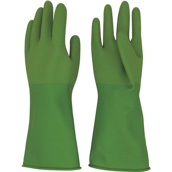 三興化学工業 サンコー みのり手袋MKー3 100300 1箱(10双) 369-0727（直送品）