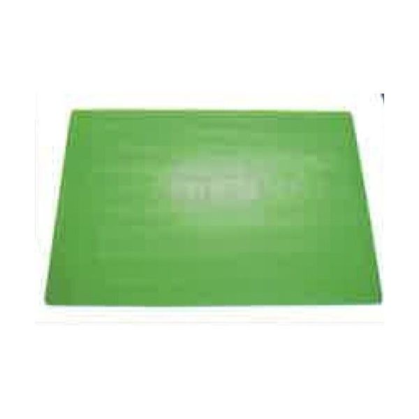 オカモト アンダーマット(AS23クリーンマット用) AS23UNDERMAT 1枚 459-8939（直送品）