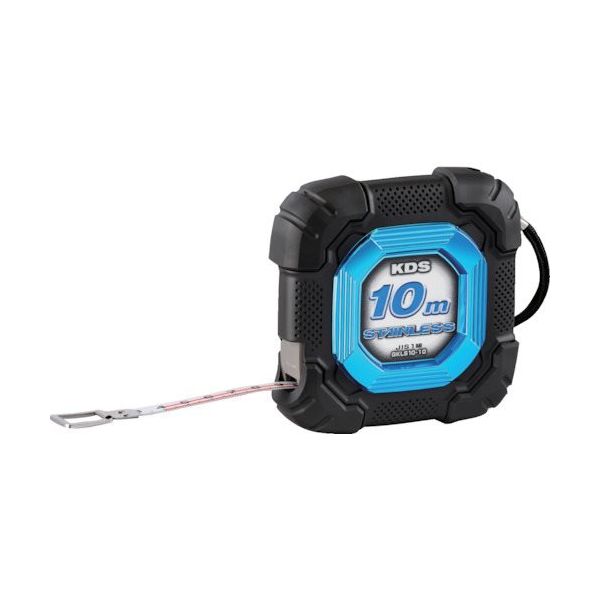 ムラテックKDS KDS ゴムカクロングステン10・10BP GKLS10-10BP 1個 538-2736（直送品）