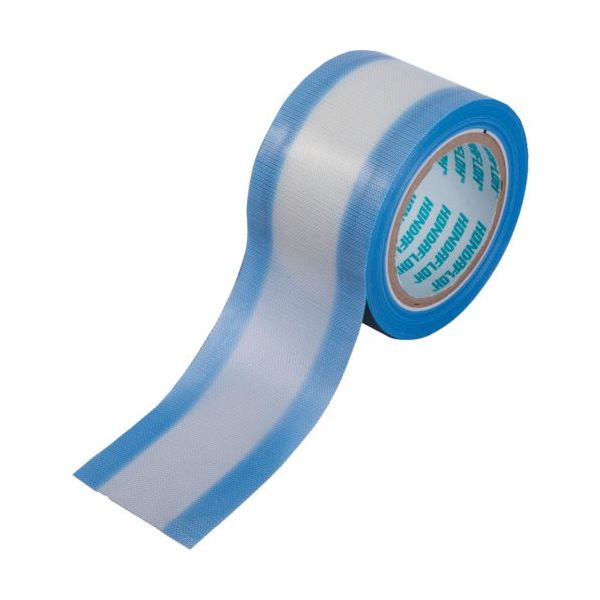 HAT-F13CF-25(10)（直送品）