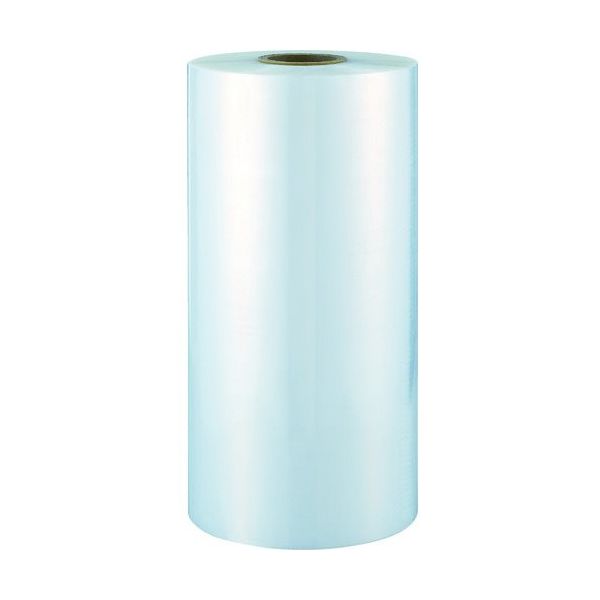 司化成工業 ツカサ ストレッチフィルム(機械用)ネクスト 超多層 XT 17μ×500mm×2000M 17X500X2000 1巻（直送品）