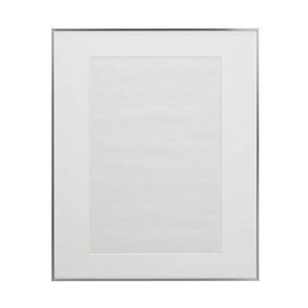 富士フイルム フジカラー ワイドマットフレーム A5010 A3ノビ A5010A3NB 1枚 539-4928（直送品）