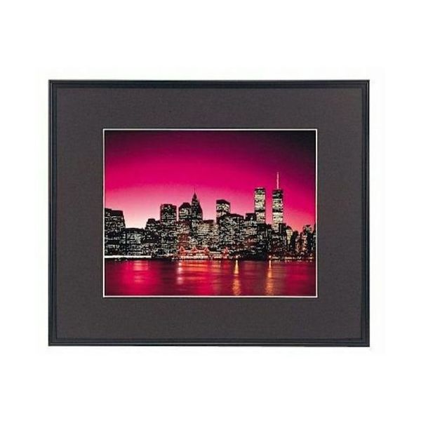 富士フイルム フジカラー ワイドマットフレーム A3000