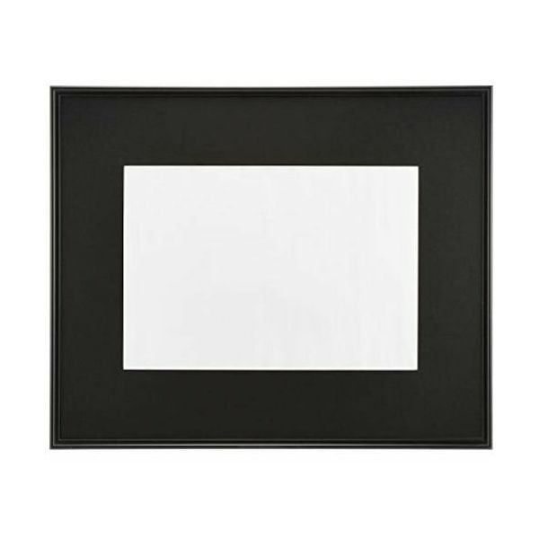 富士フイルム フジカラー ワイドマットフレーム A3000 A3 A3000A3 1枚 539-4924（直送品）