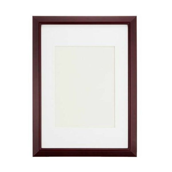 富士フイルム フジカラー デジフォトフレームD1 (A3Free) D1 A3FREE 1枚 554-7178（直送品）