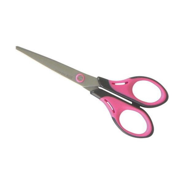 林刃物 ALLEX ソフティナ 160S PB 38005 1丁 853-3693（直送品）