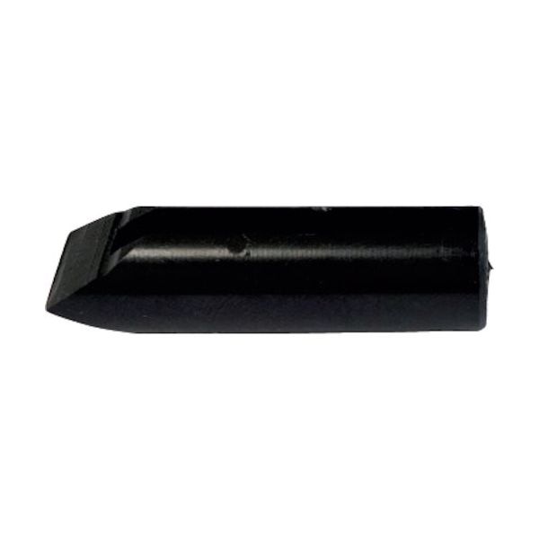 Forza ナットブレーカー 4~17mm用替え刃 631105 1個 520-8715（直送品）