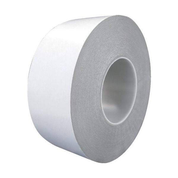 大協技研工業 IVY アクリルフォームテープ IVY9120CGP 25mmx9M 25-9 1巻 525-6425（直送品）