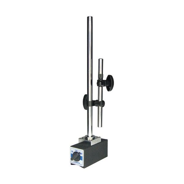 テクノプラン CMBーL マグネットベース 1個 544-1164（直送品） 9,407円