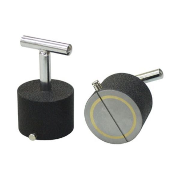 テクノプラン CPH-CR 墨糸ホルダー