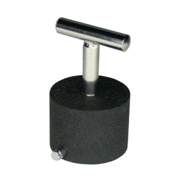 テクノプラン CPHーCR40 墨糸ホルダー 1個 544-4261（直送品）