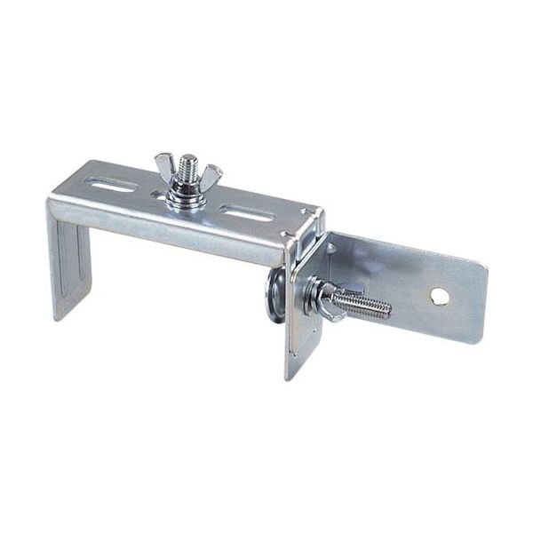 エーモン MYST ガレージミラーアタッチメントブロック用 5106 1個 556-2893（直送品）