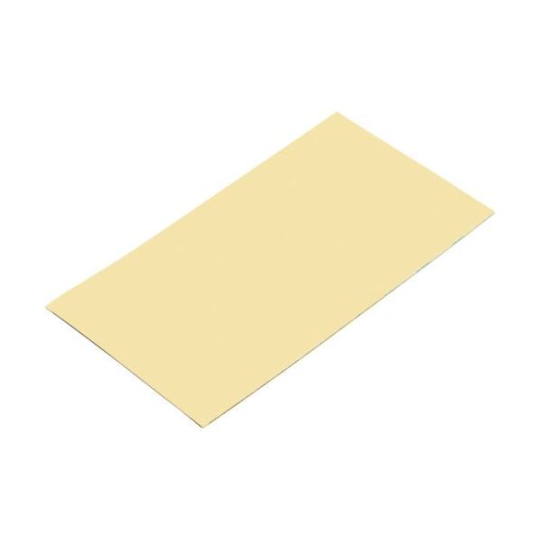 マイスト MYST 超強力両面テープ(粗面コンクリート用) 5422 1個 556-2892（直送品）