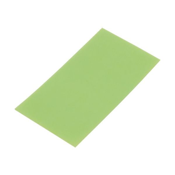 マイスト 超強力両面テープ