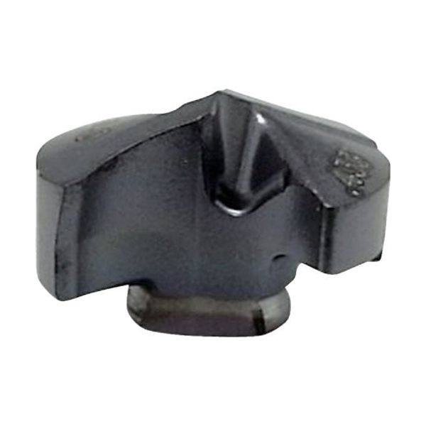 イスカル カムドリルヘッド IDIーSG IC908 IDI 248-SG 1個 620-1831（直送品）