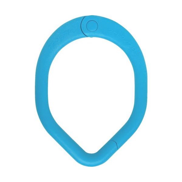 伊藤製作所 123 シートフック 8型 SF50-8 1個 858-7728（直送品）