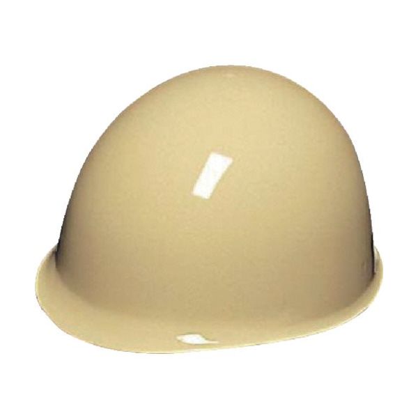 DICプラスチック DIC EMP型ヘルメットEMP