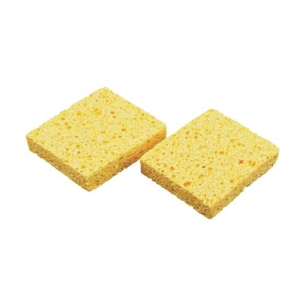 たくみ 切って使えるつぼ綿 2011 1パック(2枚) 269-0637（直送品）