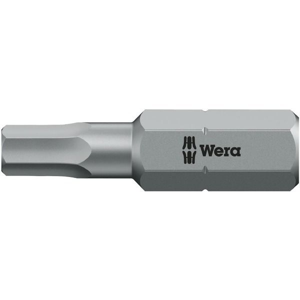 wera 1/4…ラジェット 新品◇Wera サイクロップ スピード ラチェット 1/4 8000 A