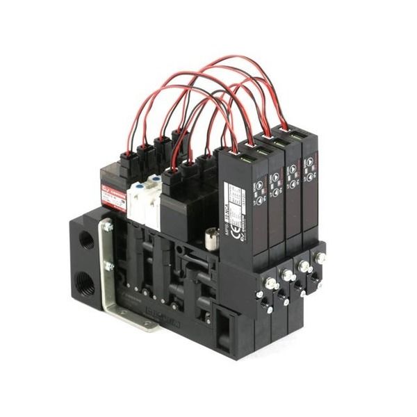 コンバム 省エネスマートコンバム SC1シリーズ SC1S7RV9CSS 1個（直送品） 21,212円