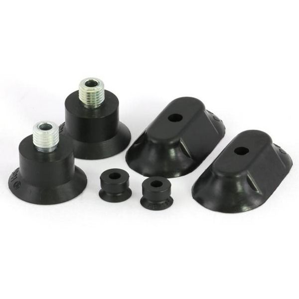 コンバム 独泡パッド単体/PEG PEG-10-S 1個（直送品）
