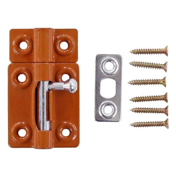 K-072 新品 Z1 Z2 750RS ロングピッチ 青玉虫 外装セット タンク