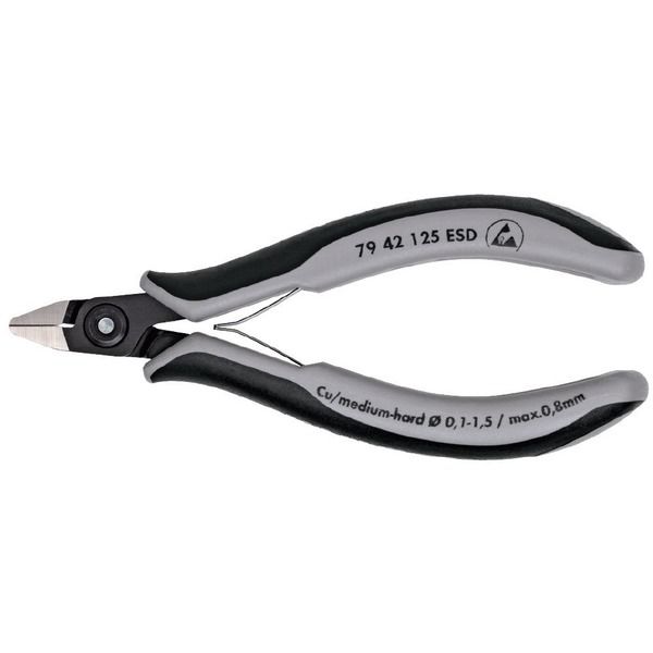 けんとす Amazon.com: APDTY 149633 Control Arm Replaces 12543999