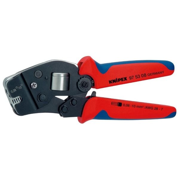 製品 | KNIPEX
