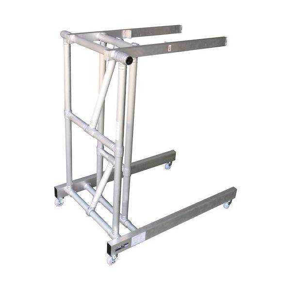 ピカコーポレイション PiCa ELEVAH40MOVE用リフト E40M-L 1台 381-2691（直送品）