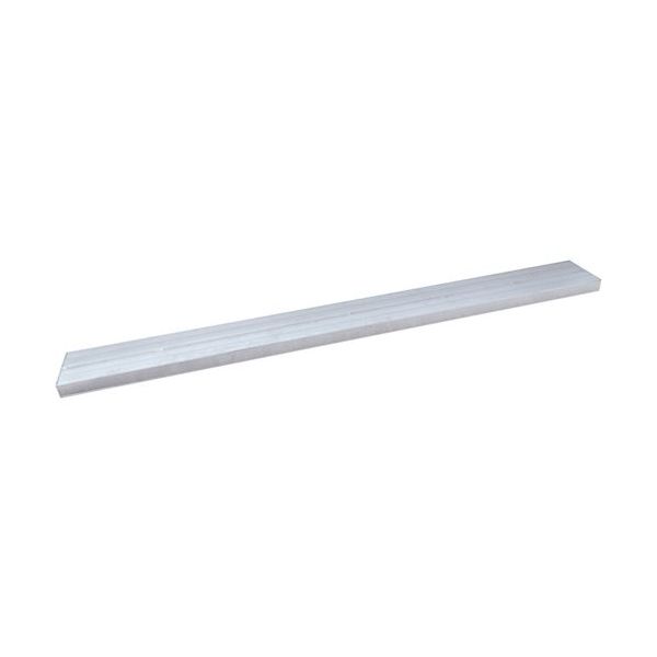 ピカコーポレイション PiCa 両面使用型足場板 STED-403 1枚 381-1084（直送品）