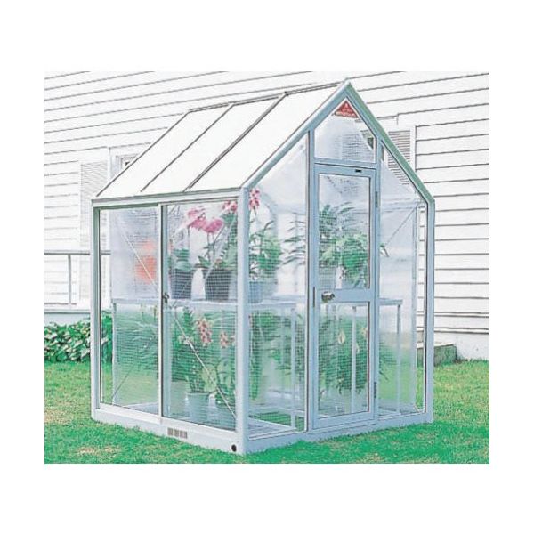 ピカコーポレイション PiCa 温室用保温カーテン WP-05HKB 1枚 163-0181（直送品）