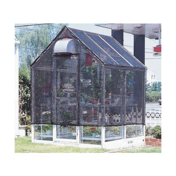 ピカコーポレイション PiCa 日よけパイプ WP-05SPA 1セット 162-7383（直送品）