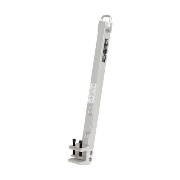 綱手　CTR ピカコーポレイション PiCa 親綱支柱 SPB-10 1台 405-7629（直送