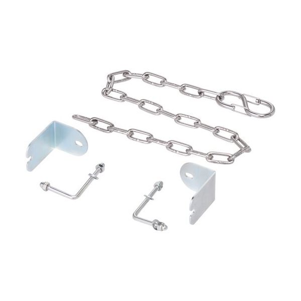 ピカコーポレイション PiCa 端部感知チェーン KC-8 1セット 384-2281（直送品）