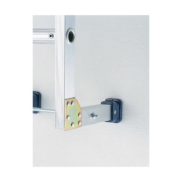 ピカコーポレイション PiCa はしご部品 滑り止めキャップ MG-PS 1セット(2個) 381-1041（直送品）