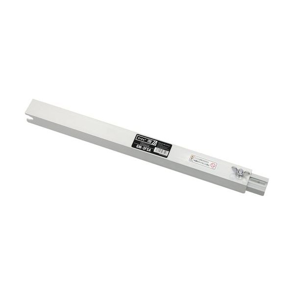 ピカコーポレイション PiCa 三脚脚立用たたまれ止め GM-3FSA 1本 380-9537（直送品）