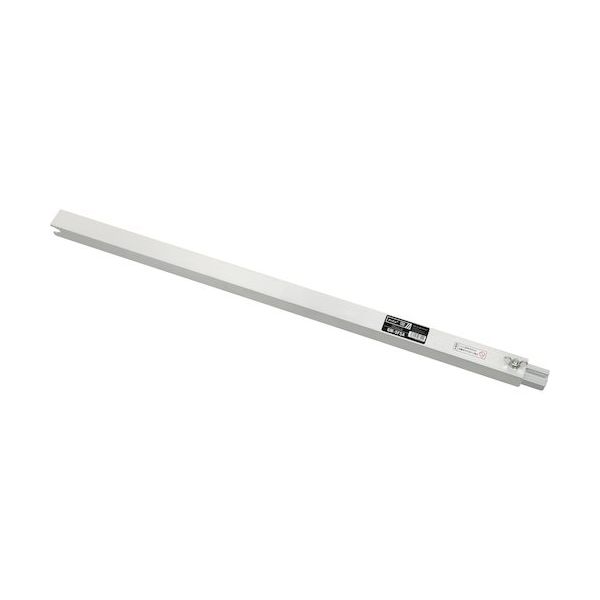 ピカコーポレイション PiCa 三脚脚立用たたまれ止め GM-5FSA 1本 381-4270（直送品）