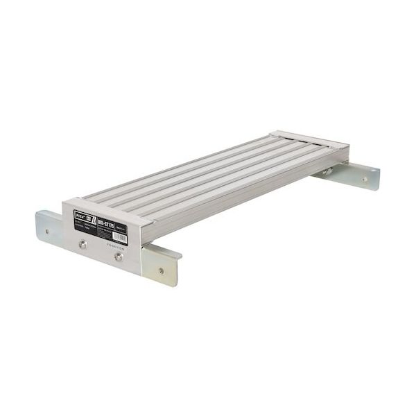 ピカコーポレイション PiCa 移動用連結ユニット DXL-CT175 1台 381-1057（直送品）