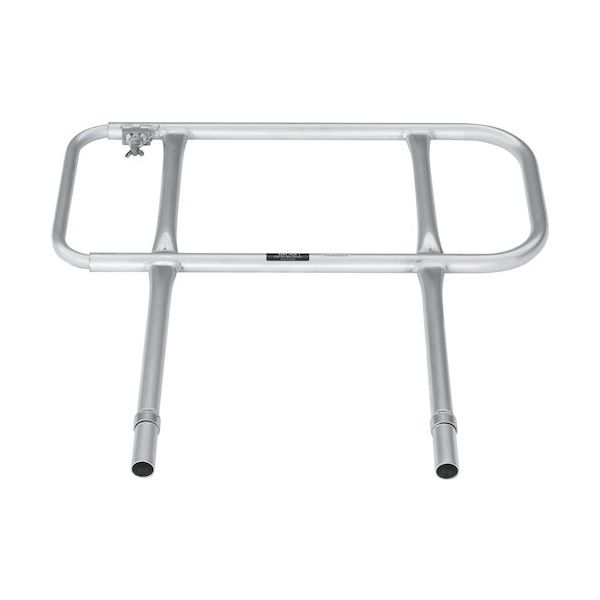 ピカコーポレイション PiCa STKT型手すり STKT-TEH-7 1台 524-0755（直送品） 50,140円