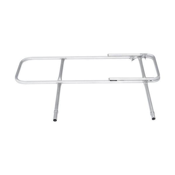 ピカコーポレイション PiCa STKT型手すり STKT-TE2-9 1台 524-0752（直送品）