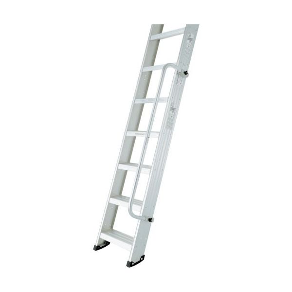 ピカコーポレイション PiCa SWJ型用手すり SWJ-TEP2B 1本 162-7331（直送品）