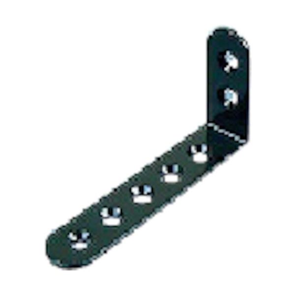 エーモン マイスト 取付金具(カチオン) 15型L 6005 1個 556-2906（直送品）